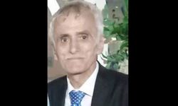 İş insanı Şuayip Arslan hayatını kaybetti