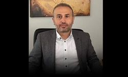 İş insanı ve mimar Kenan Çakır hayatını kaybetti