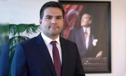 İSFALT Eski Genel Müdürü Burak Sırali kimdir?