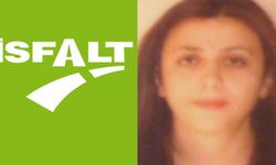 İSFALT Satın Alma Müdürü Rana Uysal kimdir?