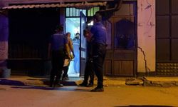 İşletmecisi olduğu çay ocağında ölü bulundu!