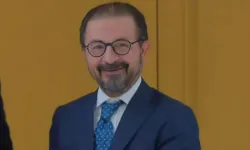 İsmet Sayhan kimdir, tutuklandı mı?