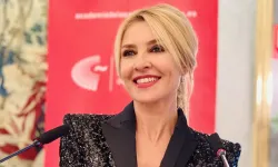 İspanyol aktris ve sahne sanatları akademisi başkanı Cayetana Guillén Cuervo kimdir?