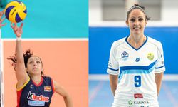 İspanyol pasör Patricia Aranda Munoz kimdir?