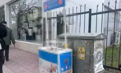 İstanbul Valiliği’nden SMA yardım stantlarına yasak: Tüm noktalarda kaldırılıyor