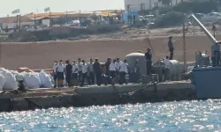 İtalya açıklarında göçmen teknesi faciası: Can kaybı 27’ye yükseldi