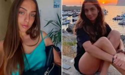 İtalya’da 20 yaşındaki voleybolcu havuzda ölü bulundu