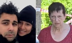 İtalya’da kan donduran dehşet! Geliniyle bir olup oğlunu öldürdü sonra parçalara ayırdı