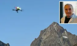 İtalya'da kayıp dağcı 1 yıldır aranıyordu! Yapay zeka ile 2 günde cansız bedeni bulundu