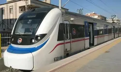 İZBAN’da 90 dakika dönemi sona erdi