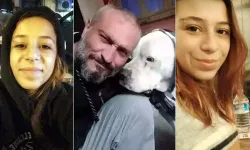 İzmir’i sarsmıştı: Ceyda Yüksel olayı nedir? Ceyda Yüksel neden öldü?