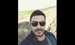 İzmir Foça’da eski başkanın oğlunun kendi canına kıydığı iddia edildi