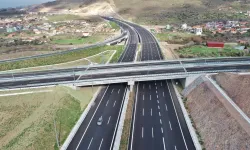 İzmir Kuzey-Doğu Çevre Otoyolu nereye yapılacak, İzmir’in neresinde olacak?