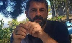 İzmir Pazarcılar Odası Başkanı Faysal Acar'ın acı günü: Faysal Sarıgül vefat etti