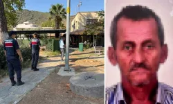 İzmir Selçuk'ta sokak canlıların katledildiği soruşturmada korkunç detay: Zehirli etleri çocuklara dağıttırmış