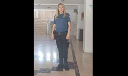 İzmir yasta: Emekli polis memuru Zehra Selvi hayatını kaybetti
