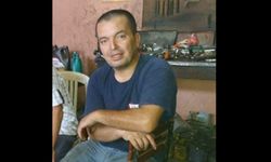İzmir yasta: Serdar Ortak hayatını kaybetti