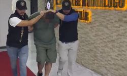 İzmir'de 30 yıldır aynı evde yaşayan çift ölü bulunmuştu: Katilin kimliği belli oldu!