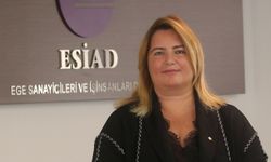 İzmir'de kadınların dijital geleceğine güçlü yatırım