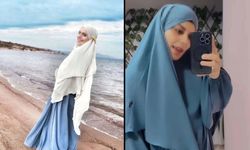 İzmir'de şiddet mağduruna cinsel saldırı: Polisin cezası onandı