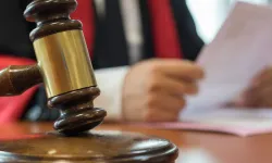 İzmir’de üç c*nayet davasında üçer kez müebbet istemi