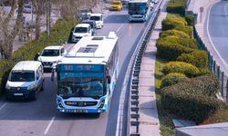 İzmir'de ulaşım ücretleri ne kadar? İşte İZBAN, ESHOT, Metro, Tramvay güncel ücretler...