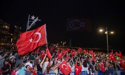 İzmir'de Zafer coşkusu: 30 Ağustos'a özel etkinlikler başlıyor