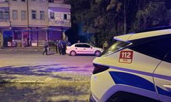 İzmir’deki halasının ihbarı sonrası ortaya çıkan acı olay: 2 çocuk babası ölü bulundu!