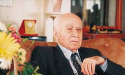 İzzet Baysal kimdir, ne zaman öldü?