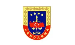 Jandarma teşkilatında üst düzey atama kararları Resmi Gazete'de