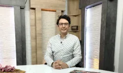Jeofizik Mühendisleri Odası İzmir Şube Başkanı Sinancan Öziçer kimdir?