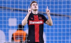 Josip Stanisic kimdir, nereli, kaç yaşında?