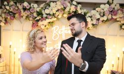 Jrokez kaza mı geçirdi? Oğuzhan Dalgakıran kaza olayı ne?