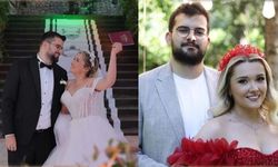 Jrokez lakaplı Oğuzhan Dalgakıran eşi kim? Aleyna Dalgakıran kimdir?