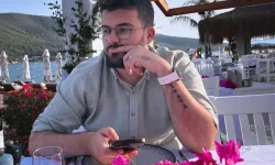 jrokez nerede oturuyor? jrokez nerede yaşıyordu?