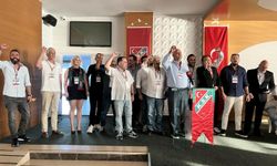 Karşıyaka'da yönetimin acelesi var