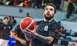 Karşıyaka potasında Moore tamam, Chiozza yolda
