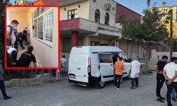 Bir günde 3 kadın ölmüştü, ölüm nedenleri belli oldu!