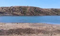 Kahreden olay! Kurtarmaya çalıştığı kuzeniyle birlikte boğuldu
