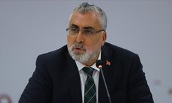Kamu çalışanları merakla bekliyor: Toplu sözleşmede yeni gelişmeler ne?