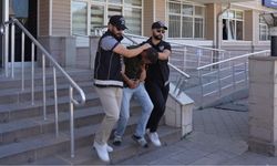 Kamu hastanesinde şok operasyon: Personel, doktor hesaplarıyla binlerce reçete yazdı!