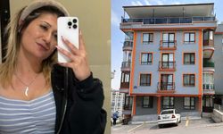 Kan donduran cinayet! 15 yaşındaki kız çocuğu 26 yaşındaki kadını yastıklı boğarak öldürdü