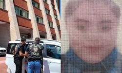 Kan donduran cinayette flaş detay! Eşini boğarak öldüren erkeğin ev sahibine sığındığı ortaya çıktı