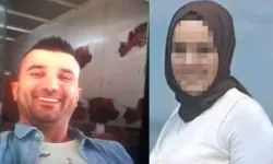 Kan donduran olay: Boşanma aşamasındaki eşini bıçakladı, ardından intihar etti