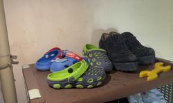 Kan donduran olay! Oğlunu öldüren anne 8 saat cansız bedenle kaldı!