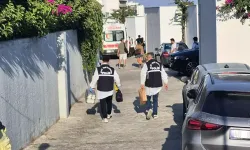 Kanlar içinde bulundular: İki gencin şüpheli ölümü: Cinayet mi, intihar mı?