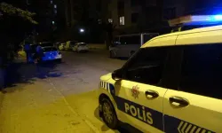 Kanser tedavisi gören kadın banyoda ölü bulundu