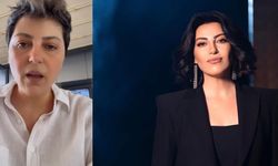 Şarkıcı Selcan Asyalı, iki yıldır mücadele ettiği kanseri atlattı