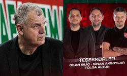 Karşıyaka, ABD'li oyun kurucu Ricky Tarrant ile imzaya yaklaştı