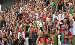 Karşıyaka, sezon açılışı geleneğini geri getiriyor